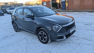 Robson Kay - Auction Date: 2026-02-10 - Category: Vehicles